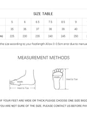 Load image into Gallery viewer, Sandals
