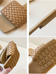 Load image into Gallery viewer, Sandals
