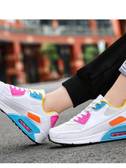 Load image into Gallery viewer, Sneakers
