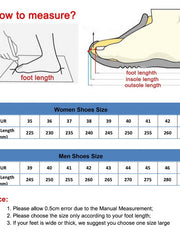 Load image into Gallery viewer, Sneakers
