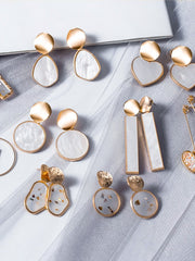 Load image into Gallery viewer, Assorted Earrings
