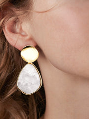 Load image into Gallery viewer, Assorted Earrings
