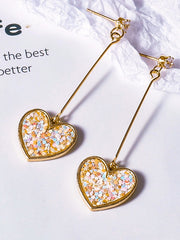 Load image into Gallery viewer, Assorted Earrings
