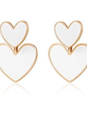 Load image into Gallery viewer, Assorted Earrings
