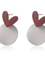 Load image into Gallery viewer, Assorted Earrings
