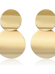 Load image into Gallery viewer, Assorted Earrings
