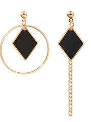 Load image into Gallery viewer, Assorted Earrings
