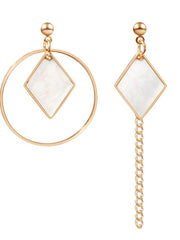 Load image into Gallery viewer, Assorted Earrings
