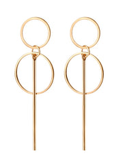 Load image into Gallery viewer, Assorted Earrings
