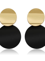 Load image into Gallery viewer, Assorted Earrings
