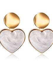 Load image into Gallery viewer, Assorted Earrings
