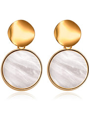 Load image into Gallery viewer, Assorted Earrings
