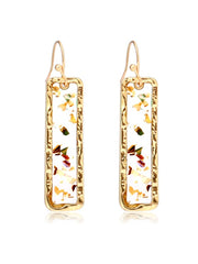 Load image into Gallery viewer, Assorted Earrings
