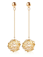 Load image into Gallery viewer, Assorted Earrings
