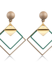 Load image into Gallery viewer, Assorted Earrings
