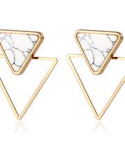 Load image into Gallery viewer, Assorted Earrings
