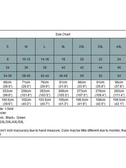 Load image into Gallery viewer, Side Split Satin Skirt
