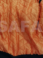 Load image into Gallery viewer, Zipper Jacket
