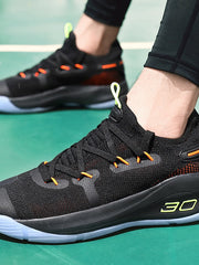 Load image into Gallery viewer, Sneaker
