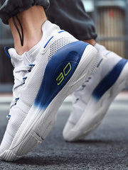 Load image into Gallery viewer, Sneaker
