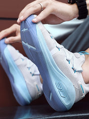 Load image into Gallery viewer, Sneaker
