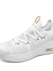 Load image into Gallery viewer, Sneaker
