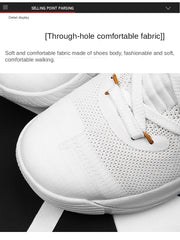 Load image into Gallery viewer, Sneaker
