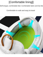 Load image into Gallery viewer, Sneaker
