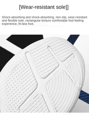 Load image into Gallery viewer, Sneaker
