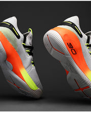 Load image into Gallery viewer, Sneaker
