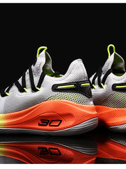 Load image into Gallery viewer, Sneaker
