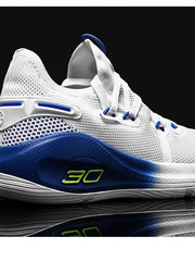 Load image into Gallery viewer, Sneaker
