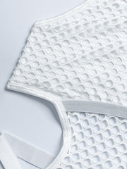 Load image into Gallery viewer, Mesh Bodysuit
