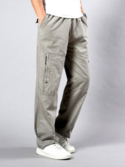 Load image into Gallery viewer, Baggy Pants
