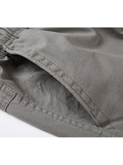 Load image into Gallery viewer, Baggy Pants
