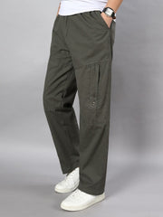 Load image into Gallery viewer, Baggy Pants
