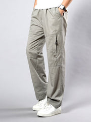 Load image into Gallery viewer, Baggy Pants
