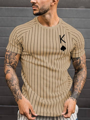 Load image into Gallery viewer, Baseball T-Shirts
