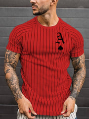 Load image into Gallery viewer, Baseball T-Shirts
