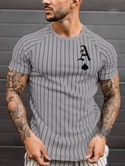 Load image into Gallery viewer, Baseball T-Shirts
