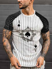 Load image into Gallery viewer, Baseball T-Shirts
