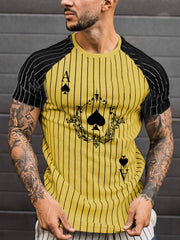 Load image into Gallery viewer, Baseball T-Shirts
