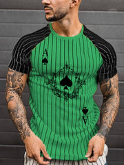 Load image into Gallery viewer, Baseball T-Shirts
