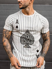 Load image into Gallery viewer, Baseball T-Shirts
