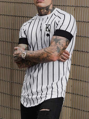 Load image into Gallery viewer, Baseball T-Shirts
