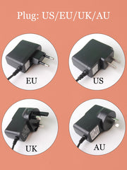 Load image into Gallery viewer, Professional Nail Milling
