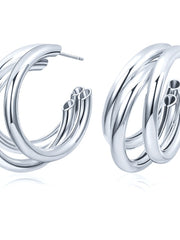 Load image into Gallery viewer, Assorted Earrings
