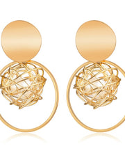 Load image into Gallery viewer, Assorted Earrings
