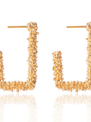 Load image into Gallery viewer, Assorted Earrings

