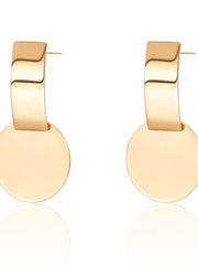 Load image into Gallery viewer, Assorted Earrings
